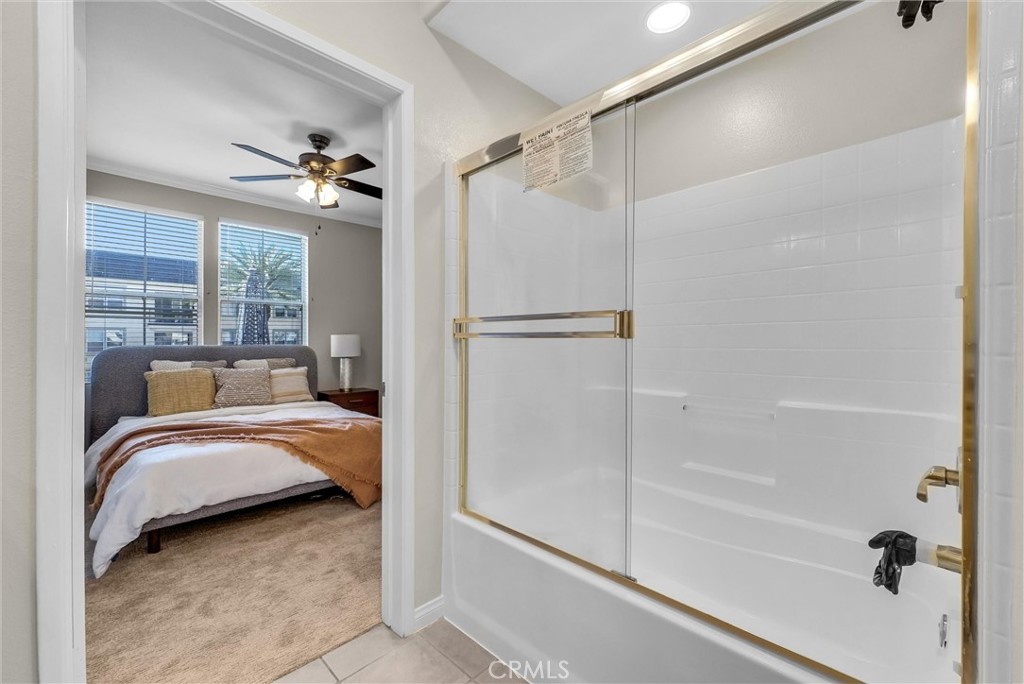 MLS #PW25269293 image #22