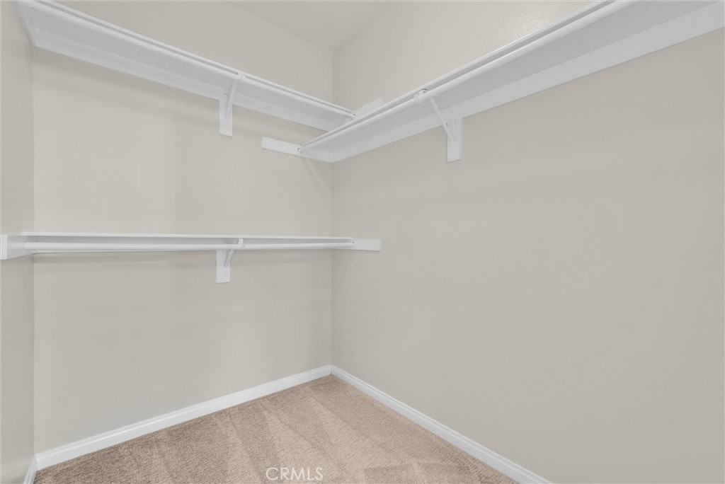 MLS #PW25269293 image #23