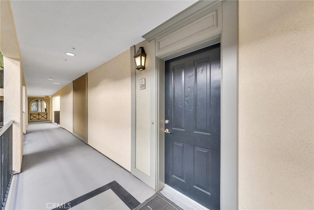 MLS #PW25269293 image #3