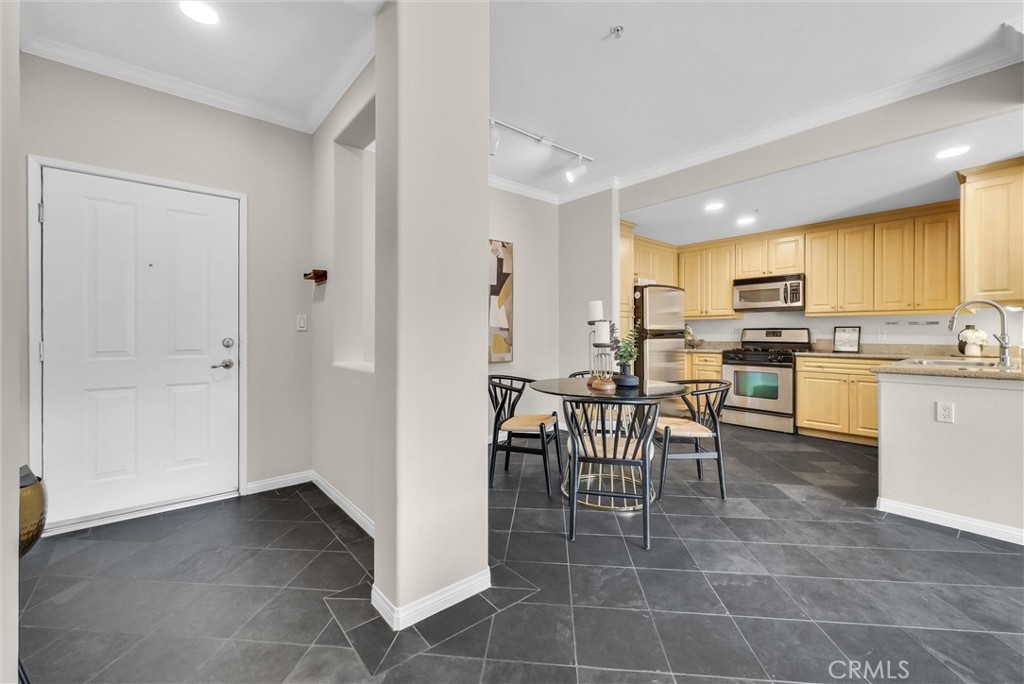 MLS #PW25269293 image #4