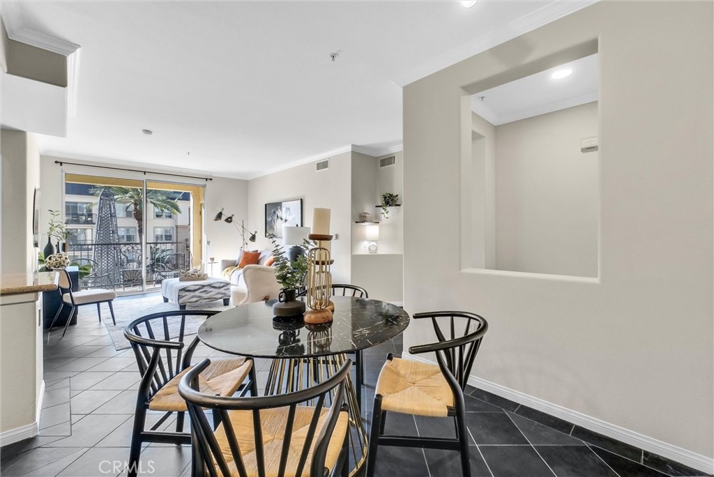 MLS #PW25269293 image #6