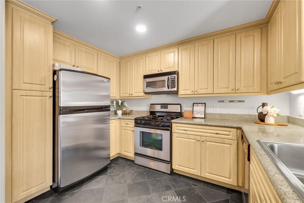 MLS #PW25269293 image #8