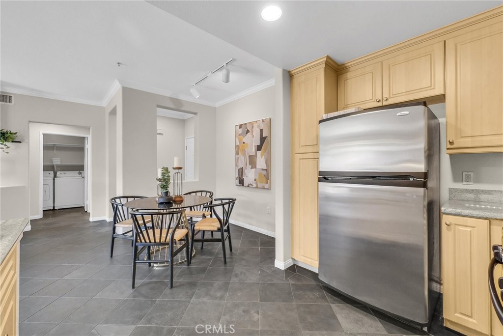 MLS #PW25269293 image #9