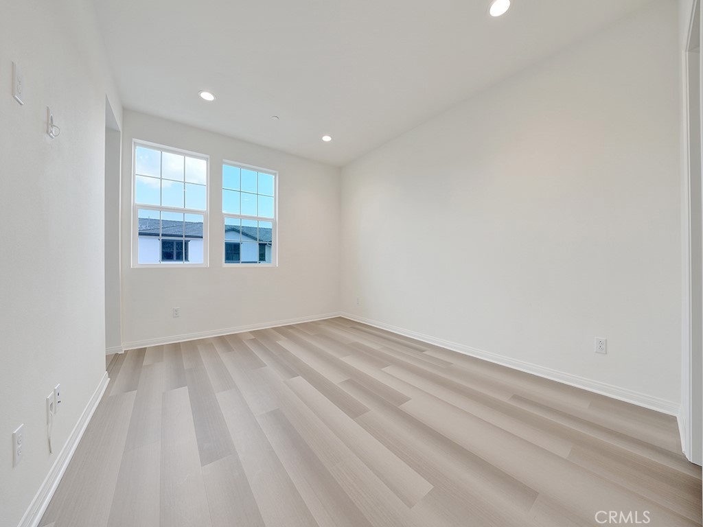 MLS #PW25269307 image #10