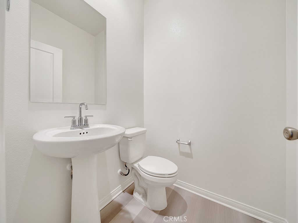 MLS #PW25269307 image #11