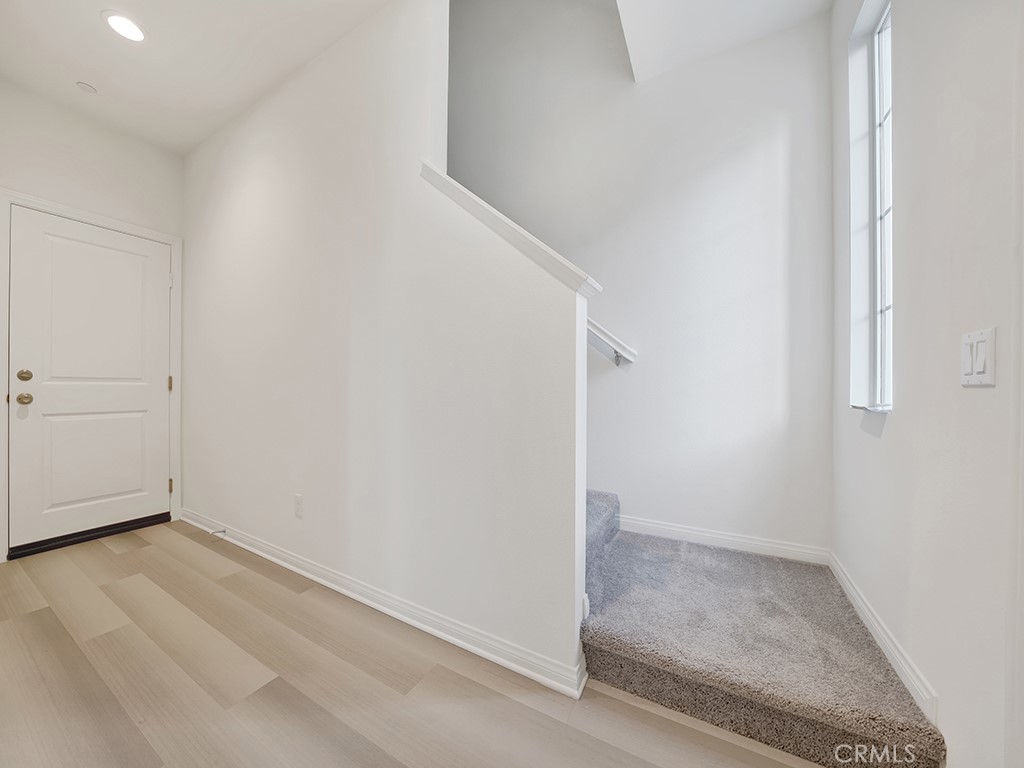 MLS #PW25269307 image #12