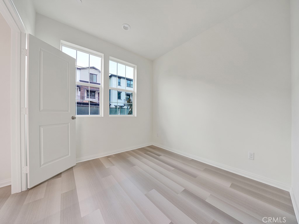 MLS #PW25269307 image #13