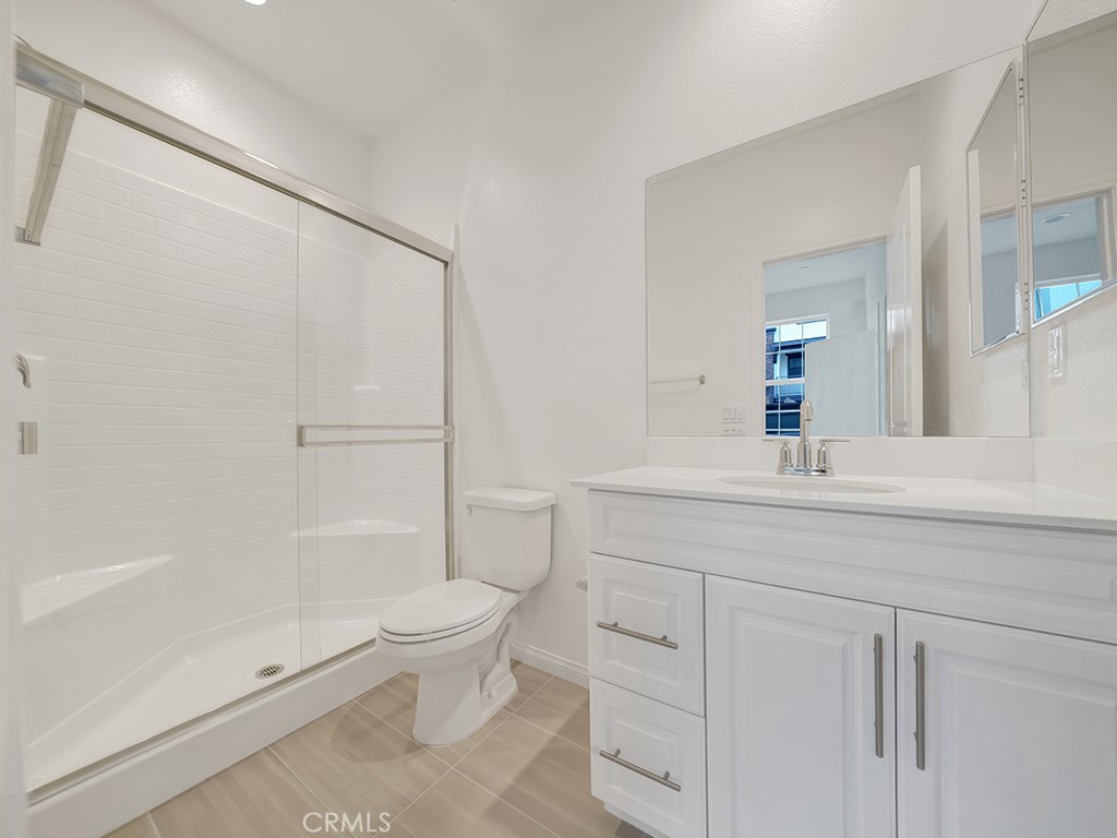 MLS #PW25269307 image #14