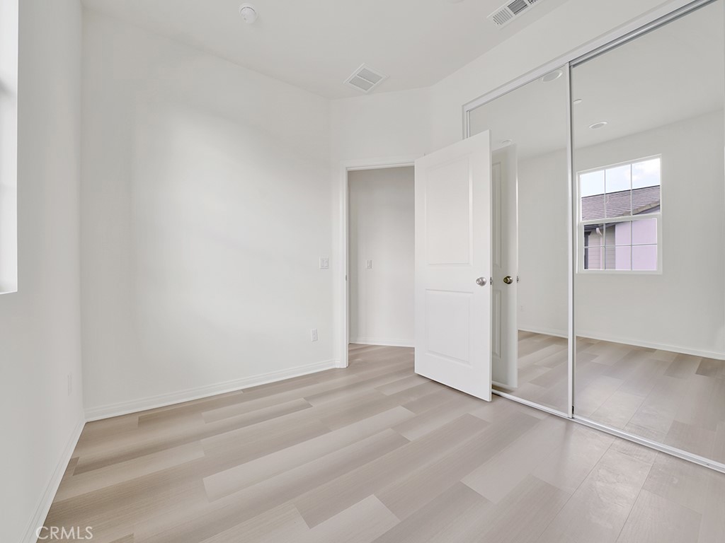 MLS #PW25269307 image #15