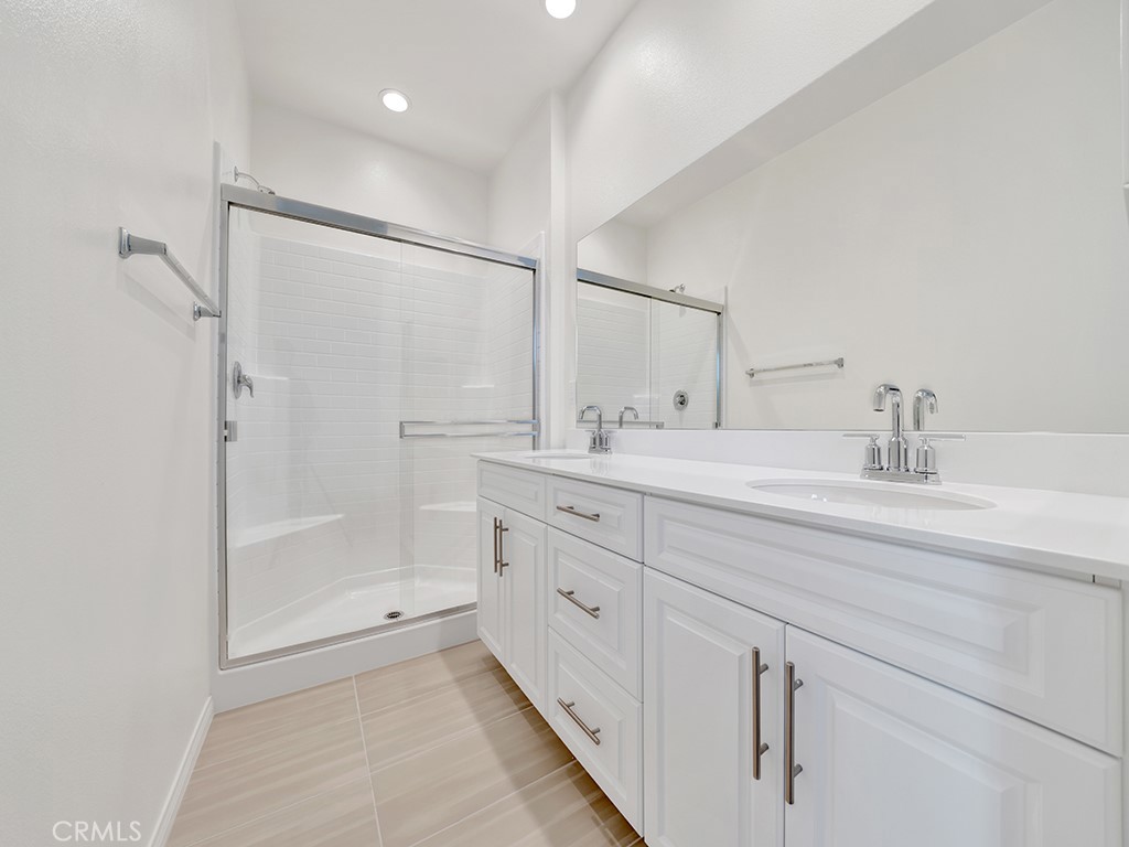 MLS #PW25269307 image #16