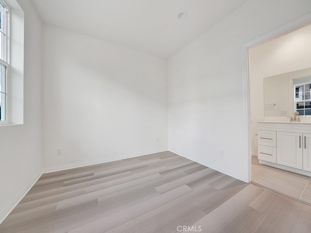 MLS #PW25269307 image #17