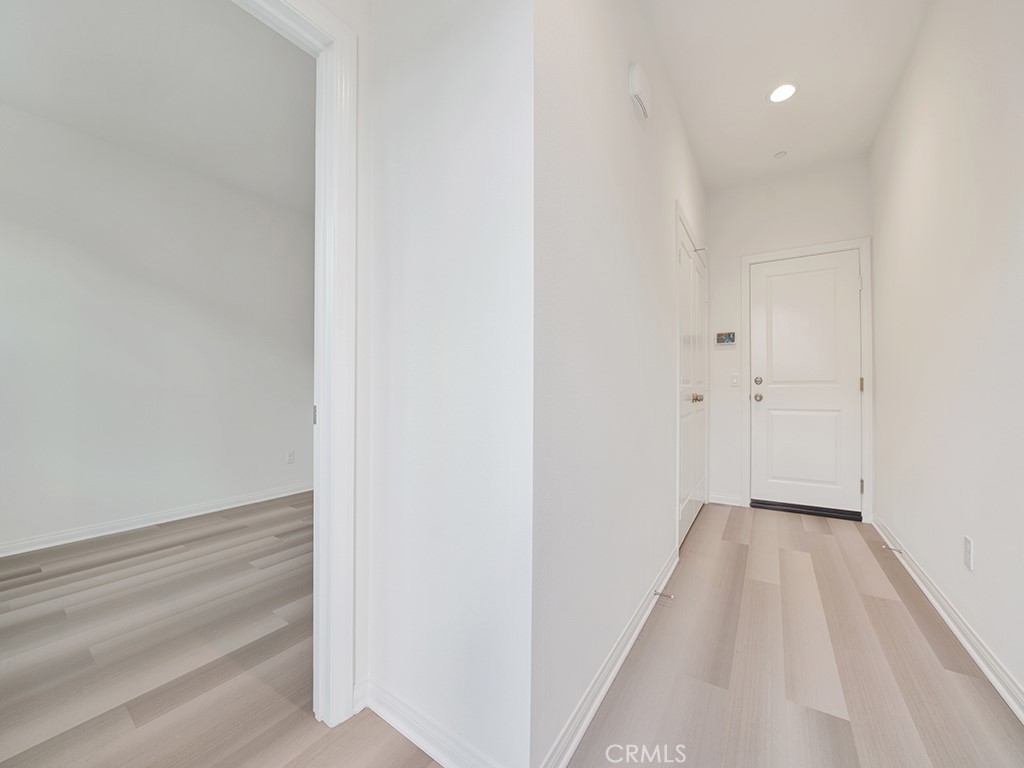 MLS #PW25269307 image #18