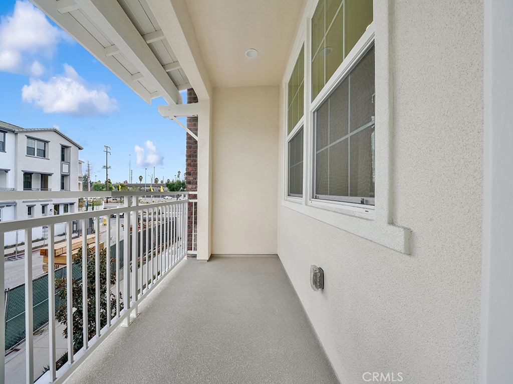 MLS #PW25269307 image #2