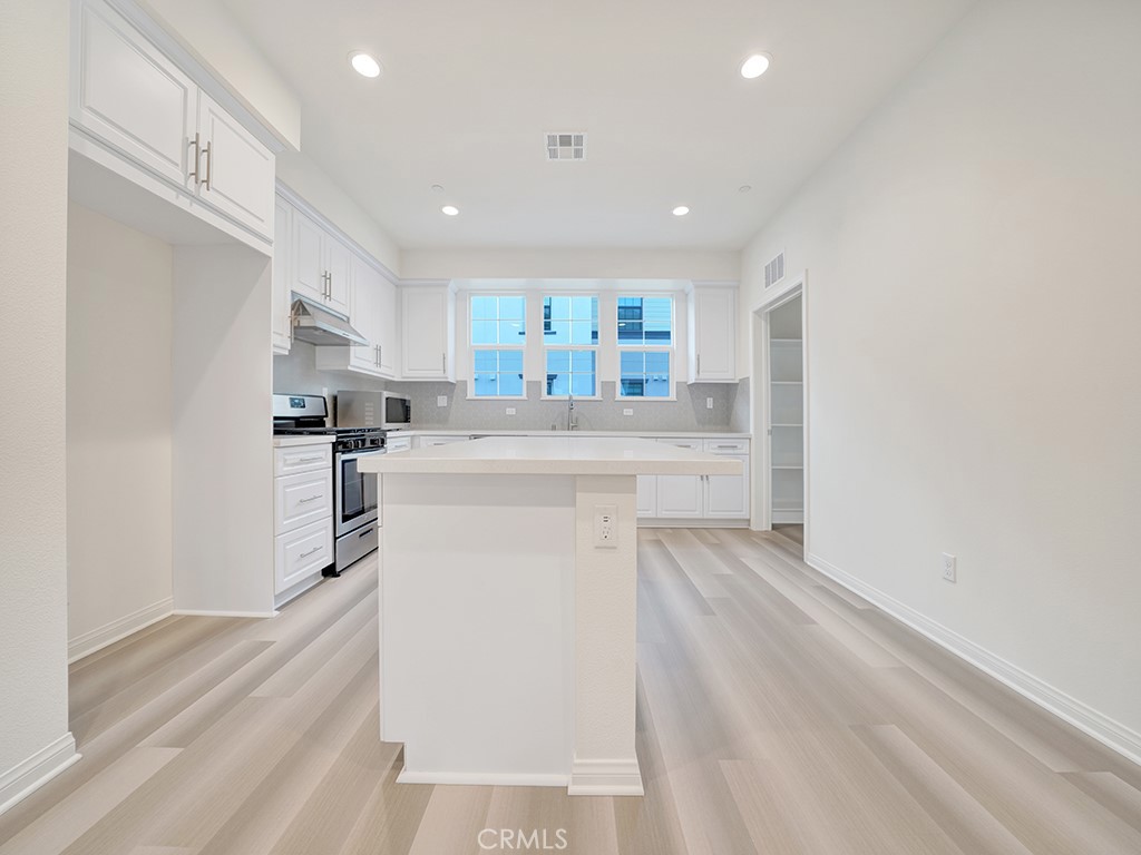 MLS #PW25269307 image #6