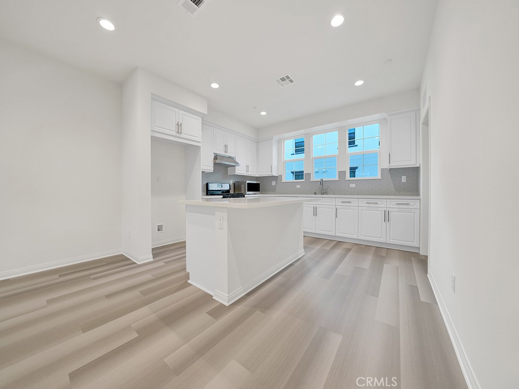 MLS #PW25269307 image #7