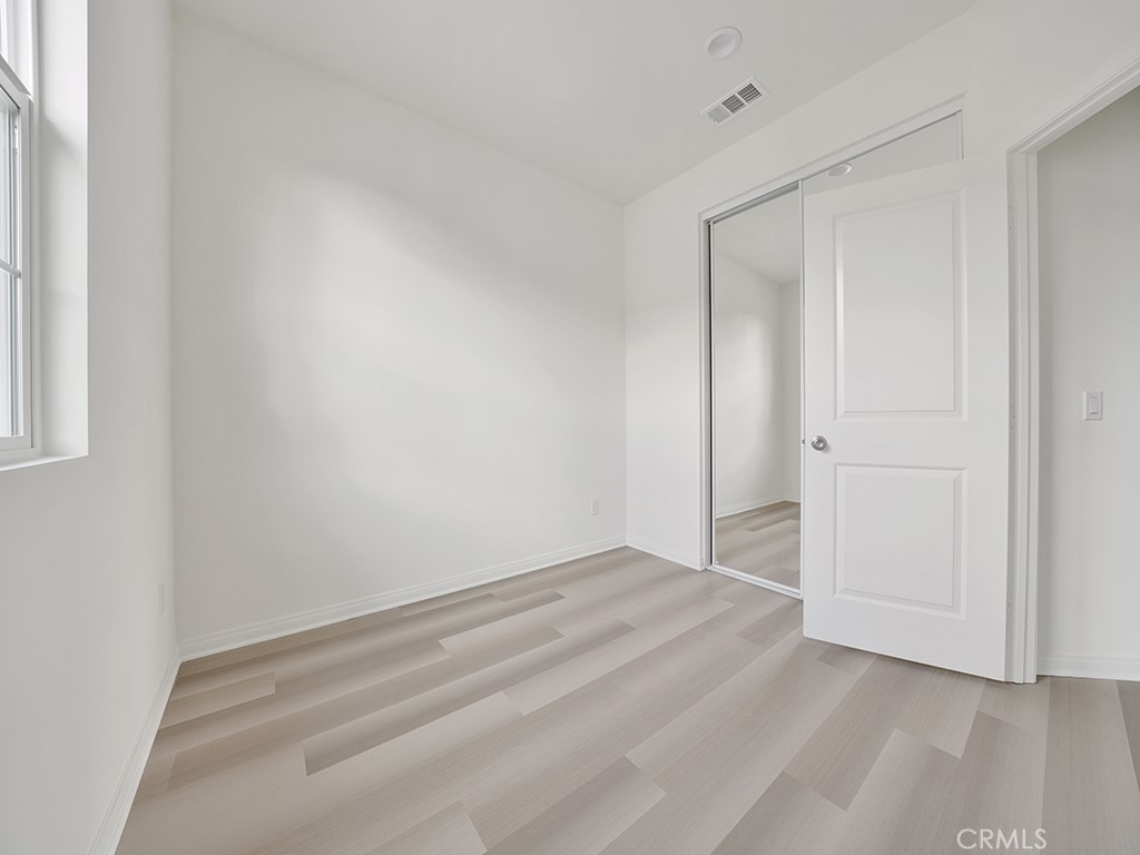 MLS #PW25269307 image #9