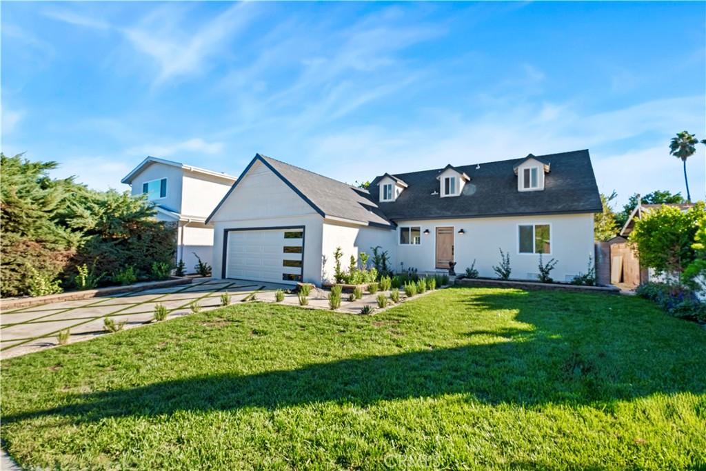 MLS #PW25269319 image #0