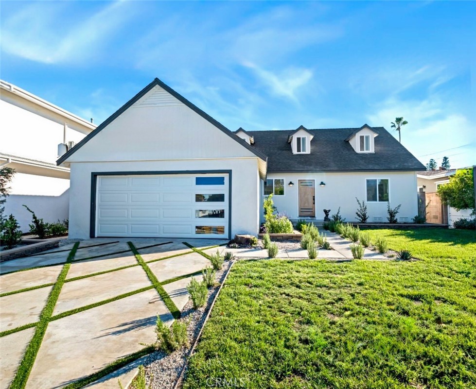 MLS #PW25269319 image #1