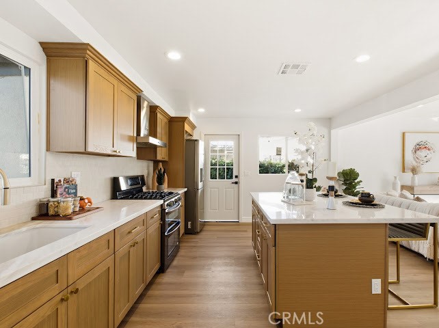 MLS #PW25269319 image #10