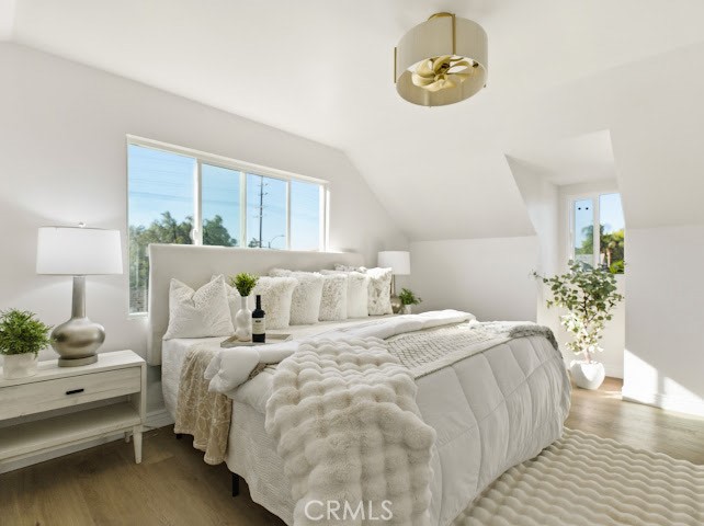 MLS #PW25269319 image #11