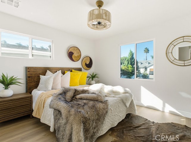 MLS #PW25269319 image #13