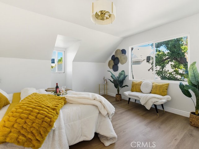 MLS #PW25269319 image #14