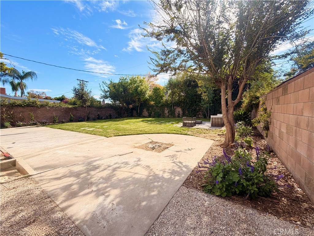 MLS #PW25269319 image #15