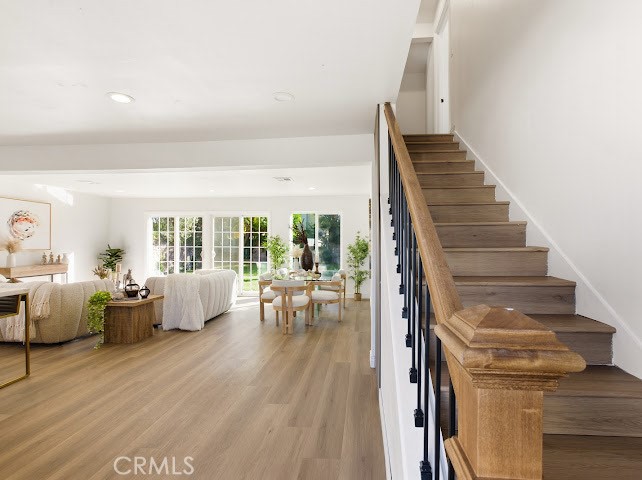 MLS #PW25269319 image #2