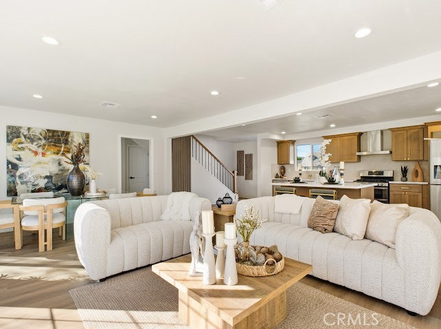 MLS #PW25269319 image #3