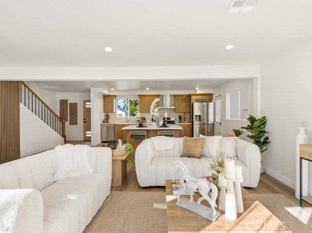 MLS #PW25269319 image #4