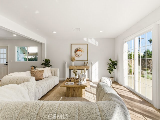 MLS #PW25269319 image #5