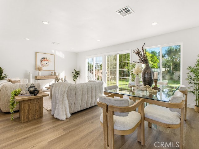 MLS #PW25269319 image #6