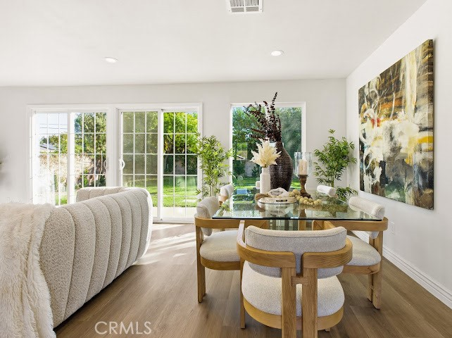 MLS #PW25269319 image #7