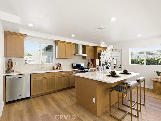 MLS #PW25269319 image #8