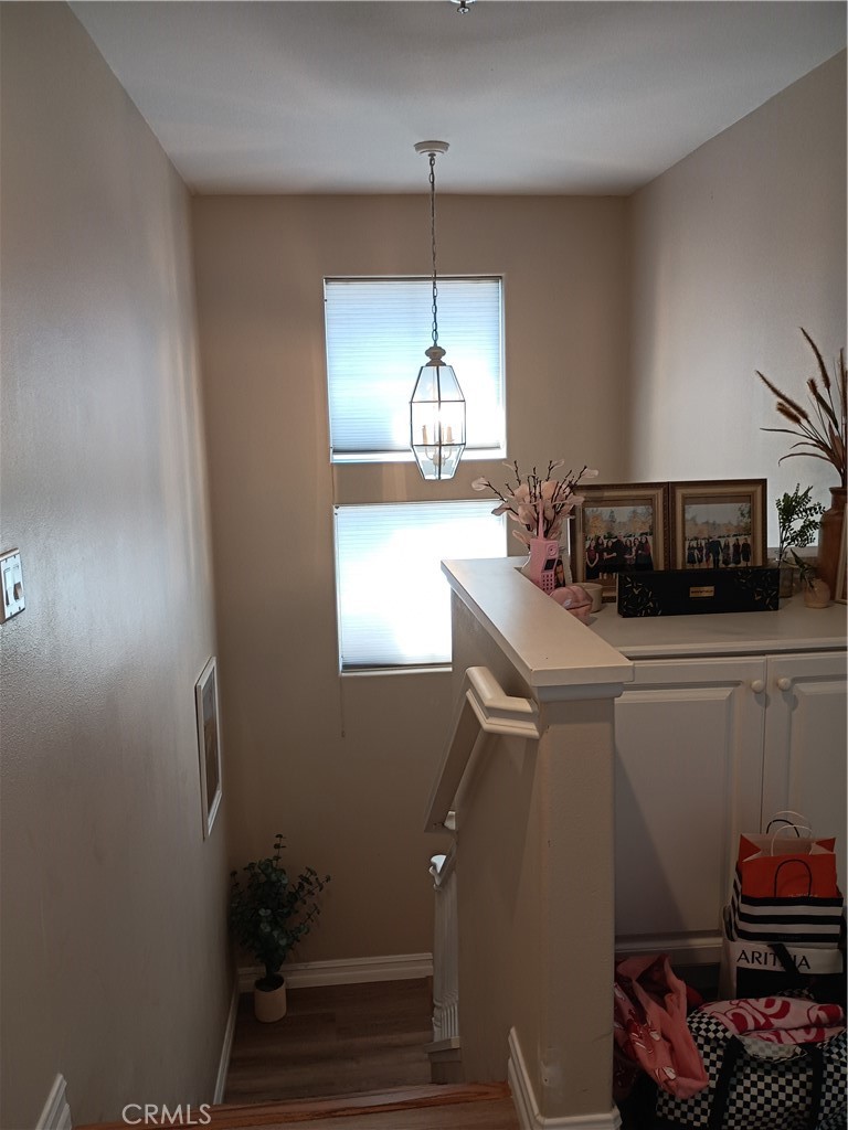 MLS #PW25269353 image #10