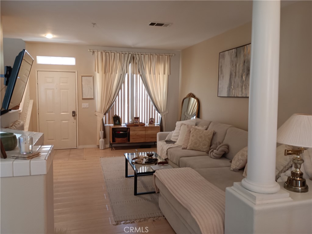 MLS #PW25269353 image #11