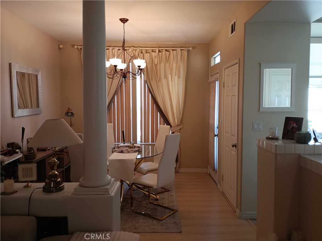 MLS #PW25269353 image #12