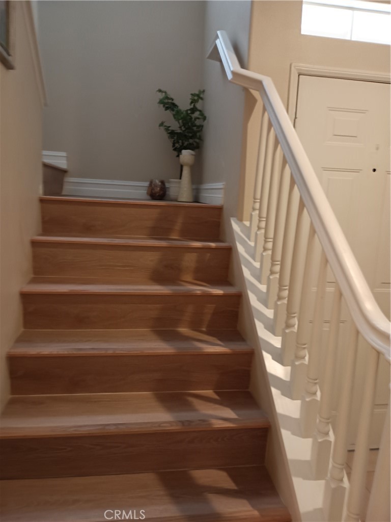 MLS #PW25269353 image #13