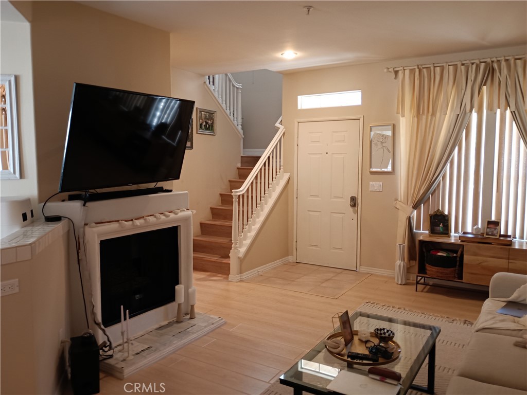 MLS #PW25269353 image #14