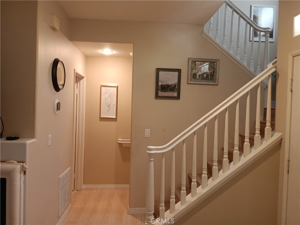 MLS #PW25269353 image #16