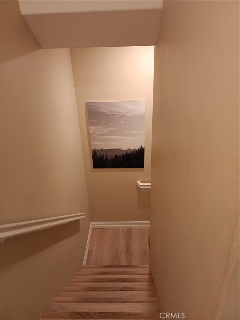 MLS #PW25269353 image #17