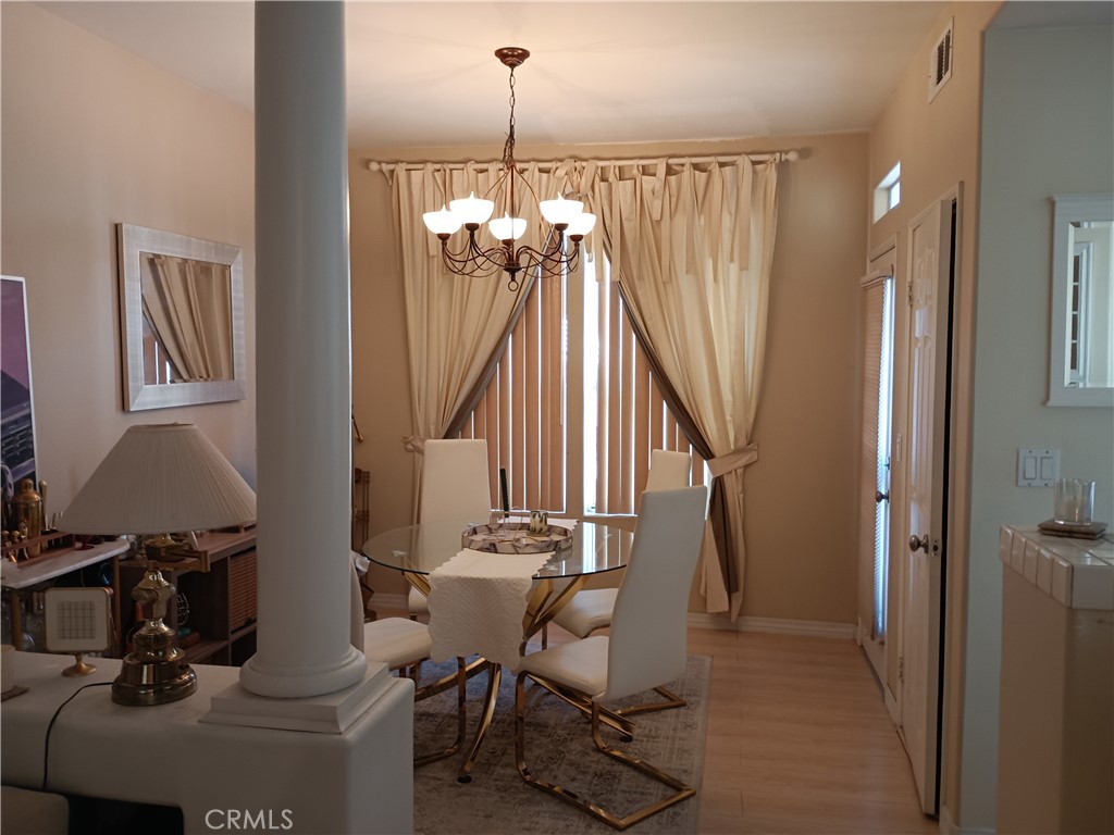 MLS #PW25269353 image #18