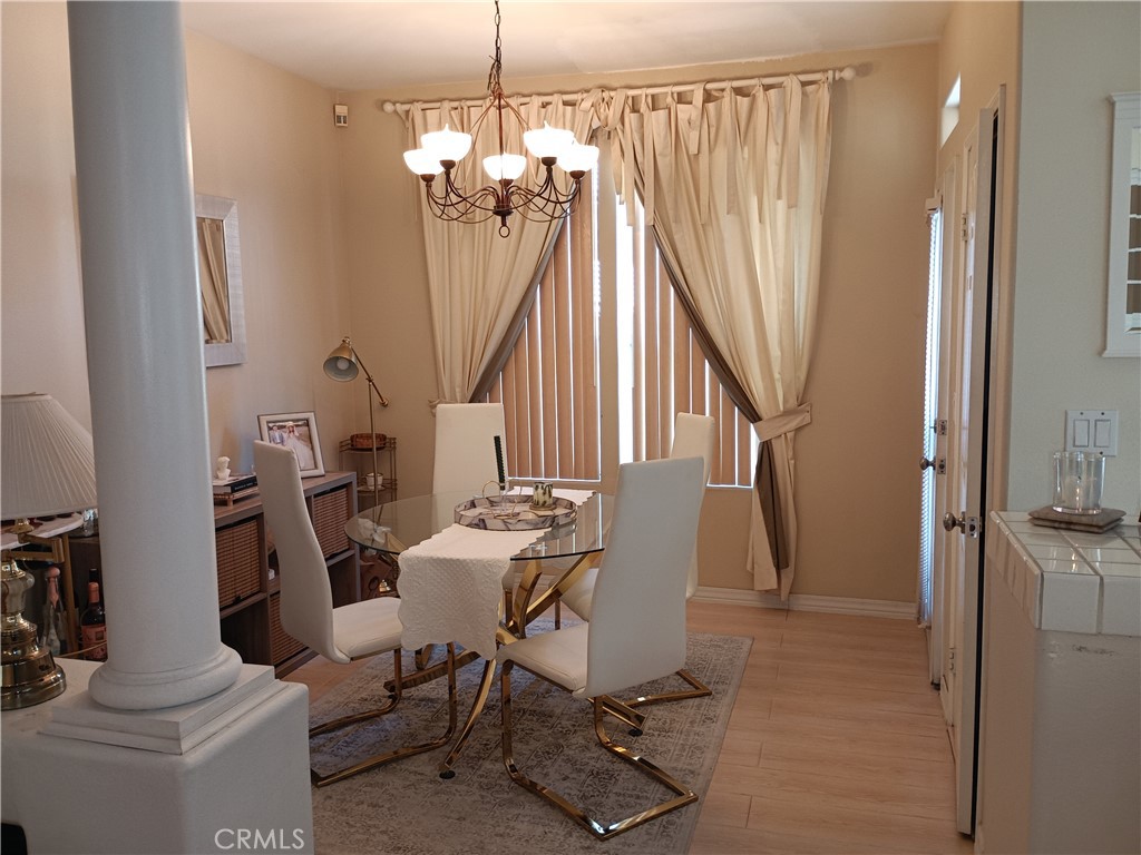 MLS #PW25269353 image #19