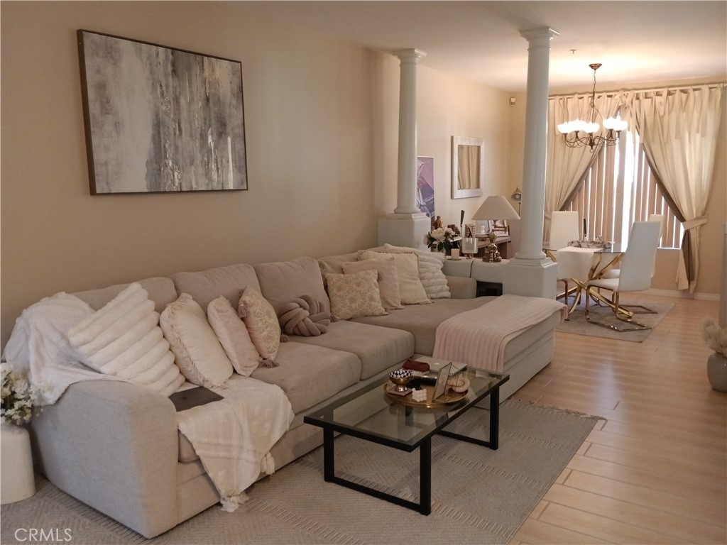 MLS #PW25269353 image #2