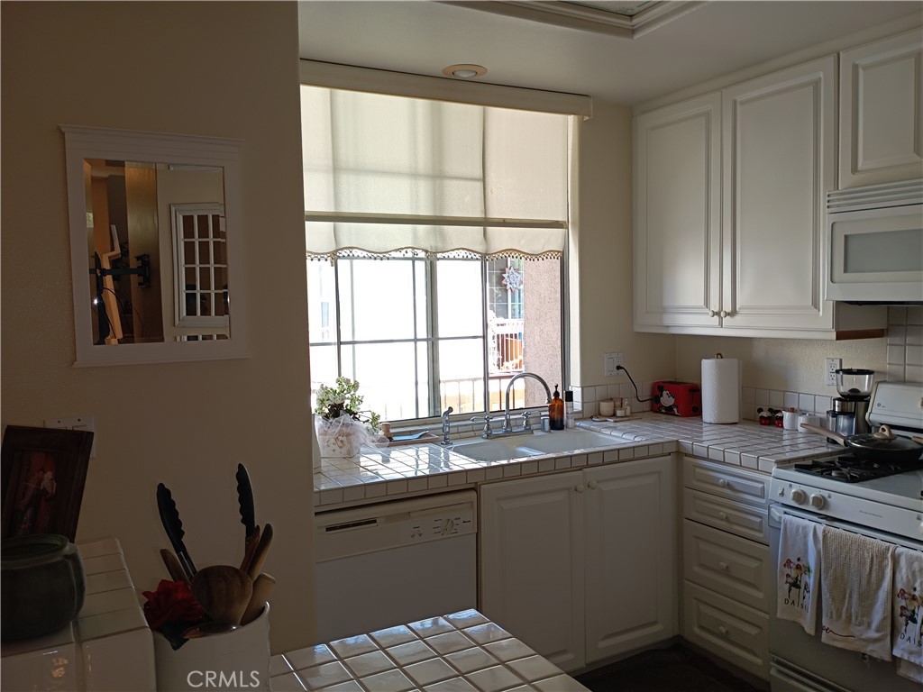 MLS #PW25269353 image #20