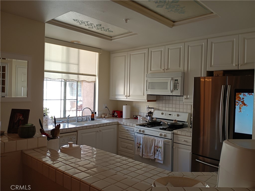 MLS #PW25269353 image #21