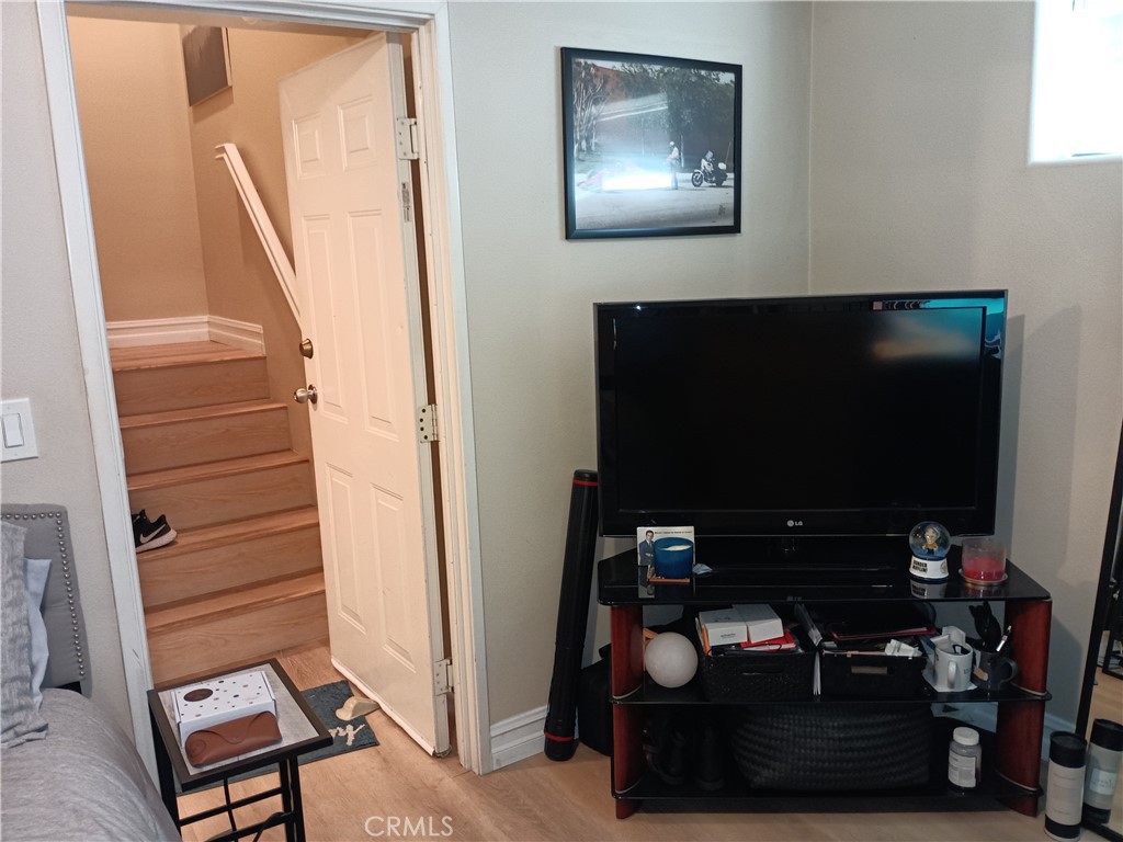 MLS #PW25269353 image #22