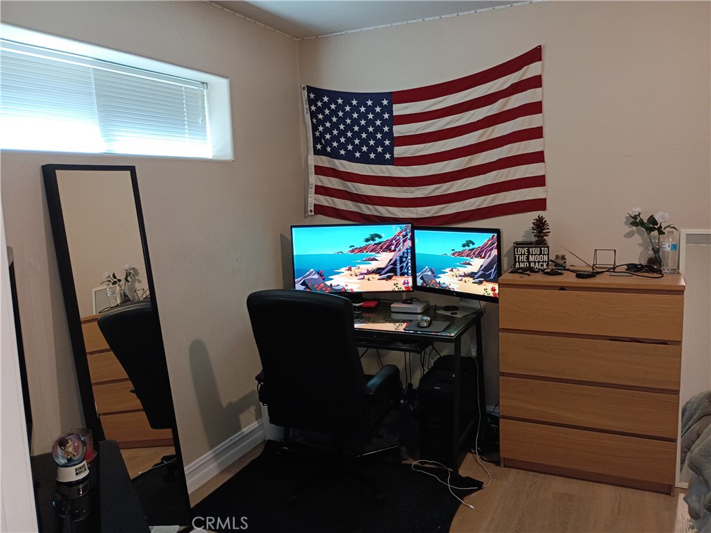 MLS #PW25269353 image #23