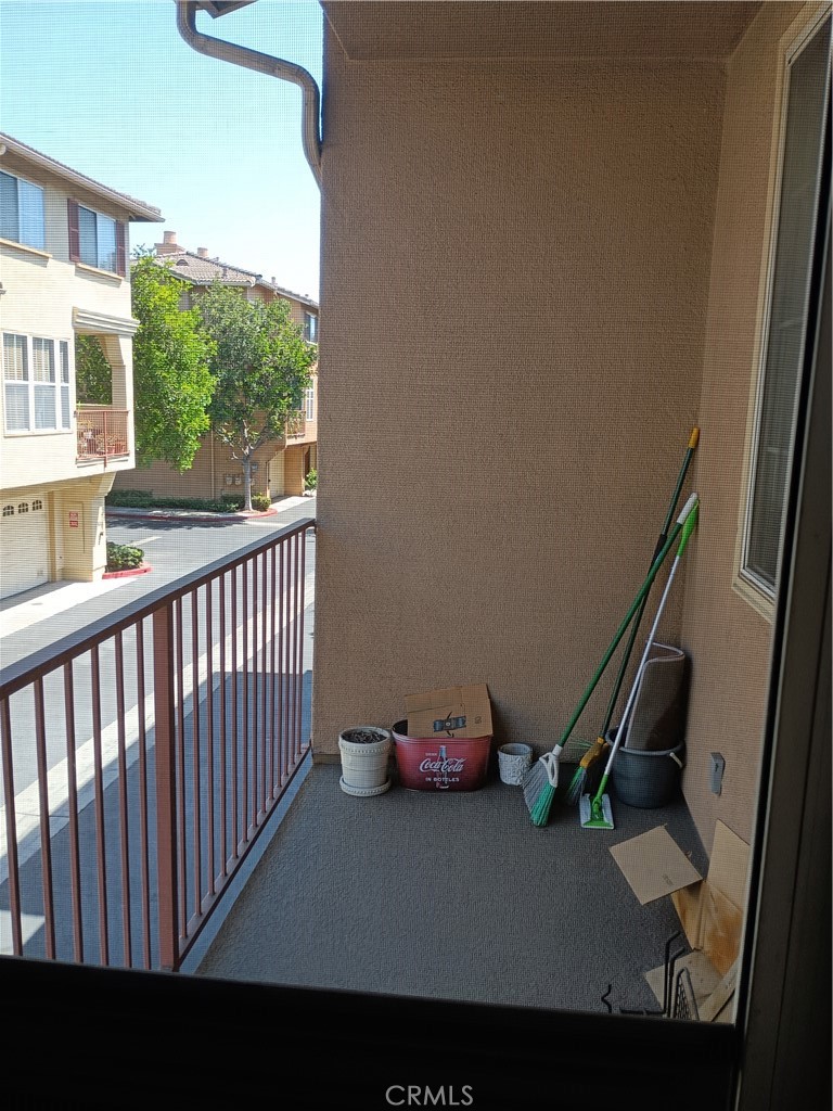 MLS #PW25269353 image #24