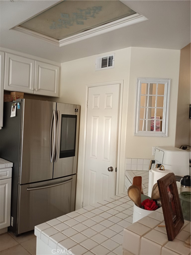 MLS #PW25269353 image #25